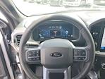 2025 Ford F-150 SuperCrew Cab 4WD Pickup for sale #SL2838 - photo 18