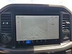 2025 Ford F-150 SuperCrew Cab 4WD Pickup for sale #SL2838 - photo 19