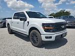 2025 Ford F-150 SuperCrew Cab 4WD Pickup for sale #SL2838 - photo 1