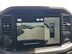2025 Ford F-150 SuperCrew Cab 4WD Pickup for sale #SL2838 - photo 20