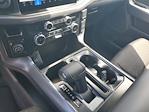 2025 Ford F-150 SuperCrew Cab 4WD Pickup for sale #SL2838 - photo 21