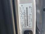 2025 Ford F-150 SuperCrew Cab 4WD Pickup for sale #SL2838 - photo 23