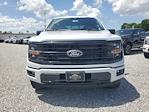 2025 Ford F-150 SuperCrew Cab 4WD Pickup for sale #SL2838 - photo 3
