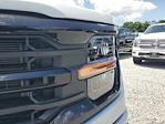 2025 Ford F-150 SuperCrew Cab 4WD Pickup for sale #SL2838 - photo 4
