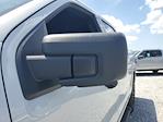 2025 Ford F-150 SuperCrew Cab 4WD Pickup for sale #SL2838 - photo 5