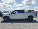 2025 Ford F-150 SuperCrew Cab 4WD Pickup for sale #SL2838 - photo 7