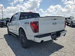 2025 Ford F-150 SuperCrew Cab 4WD Pickup for sale #SL2838 - photo 8