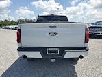 2025 Ford F-150 SuperCrew Cab 4WD Pickup for sale #SL2838 - photo 9