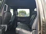 2025 Ford F-150 SuperCrew Cab 4WD Pickup for sale #S1817 - photo 10