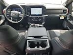 2025 Ford F-150 SuperCrew Cab 4WD Pickup for sale #S1817 - photo 11