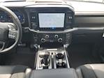 2025 Ford F-150 SuperCrew Cab 4WD Pickup for sale #S1817 - photo 12