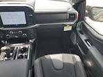 2025 Ford F-150 SuperCrew Cab 4WD Pickup for sale #S1817 - photo 13