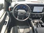 2025 Ford F-150 SuperCrew Cab 4WD Pickup for sale #S1817 - photo 14