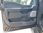2025 Ford F-150 SuperCrew Cab 4WD Pickup for sale #S1817 - photo 15