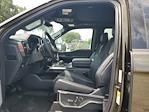 2025 Ford F-150 SuperCrew Cab 4WD Pickup for sale #S1817 - photo 16