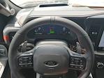 2025 Ford F-150 SuperCrew Cab 4WD Pickup for sale #S1817 - photo 17