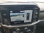2025 Ford F-150 SuperCrew Cab 4WD Pickup for sale #S1817 - photo 18
