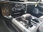 2025 Ford F-150 SuperCrew Cab 4WD Pickup for sale #S1817 - photo 19