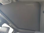 2025 Ford F-150 SuperCrew Cab 4WD Pickup for sale #S1817 - photo 20