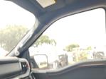 2025 Ford F-150 SuperCrew Cab 4WD Pickup for sale #S1817 - photo 21