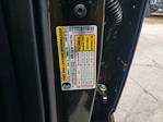 2025 Ford F-150 SuperCrew Cab 4WD Pickup for sale #S1817 - photo 24