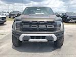 2025 Ford F-150 SuperCrew Cab 4WD Pickup for sale #S1817 - photo 3