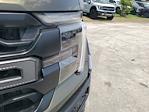 2025 Ford F-150 SuperCrew Cab 4WD Pickup for sale #S1817 - photo 4