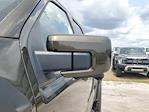 2025 Ford F-150 SuperCrew Cab 4WD Pickup for sale #S1817 - photo 5