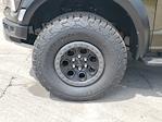 2025 Ford F-150 SuperCrew Cab 4WD Pickup for sale #S1817 - photo 6