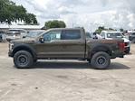 2025 Ford F-150 SuperCrew Cab 4WD Pickup for sale #S1817 - photo 7