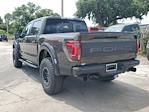 2025 Ford F-150 SuperCrew Cab 4WD Pickup for sale #S1817 - photo 8