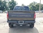 2025 Ford F-150 SuperCrew Cab 4WD Pickup for sale #S1817 - photo 9