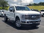 2024 Ford F-250 Crew Cab 4WD Pickup for sale #S1817A - photo 1