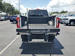2024 Ford F-250 Crew Cab 4WD Pickup for sale #S1817A - photo 10