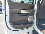 2024 Ford F-250 Crew Cab 4WD Pickup for sale #S1817A - photo 11