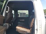 2024 Ford F-250 Crew Cab 4WD Pickup for sale #S1817A - photo 12