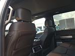 2024 Ford F-250 Crew Cab 4WD Pickup for sale #S1817A - photo 13