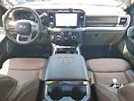 2024 Ford F-250 Crew Cab 4WD Pickup for sale #S1817A - photo 14