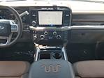 2024 Ford F-250 Crew Cab 4WD Pickup for sale #S1817A - photo 15