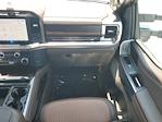 2024 Ford F-250 Crew Cab 4WD Pickup for sale #S1817A - photo 16