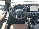 2024 Ford F-250 Crew Cab 4WD Pickup for sale #S1817A - photo 17
