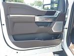 2024 Ford F-250 Crew Cab 4WD Pickup for sale #S1817A - photo 18