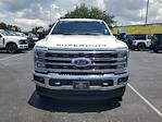 2024 Ford F-250 Crew Cab 4WD Pickup for sale #S1817A - photo 3