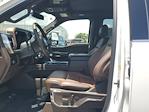 2024 Ford F-250 Crew Cab 4WD Pickup for sale #S1817A - photo 20