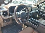 2024 Ford F-250 Crew Cab 4WD Pickup for sale #S1817A - photo 21