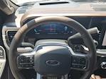2024 Ford F-250 Crew Cab 4WD Pickup for sale #S1817A - photo 22