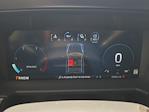 2024 Ford F-250 Crew Cab 4WD Pickup for sale #S1817A - photo 23