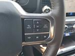 2024 Ford F-250 Crew Cab 4WD Pickup for sale #S1817A - photo 24