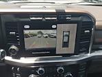 2024 Ford F-250 Crew Cab 4WD Pickup for sale #S1817A - photo 26