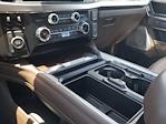 2024 Ford F-250 Crew Cab 4WD Pickup for sale #S1817A - photo 27